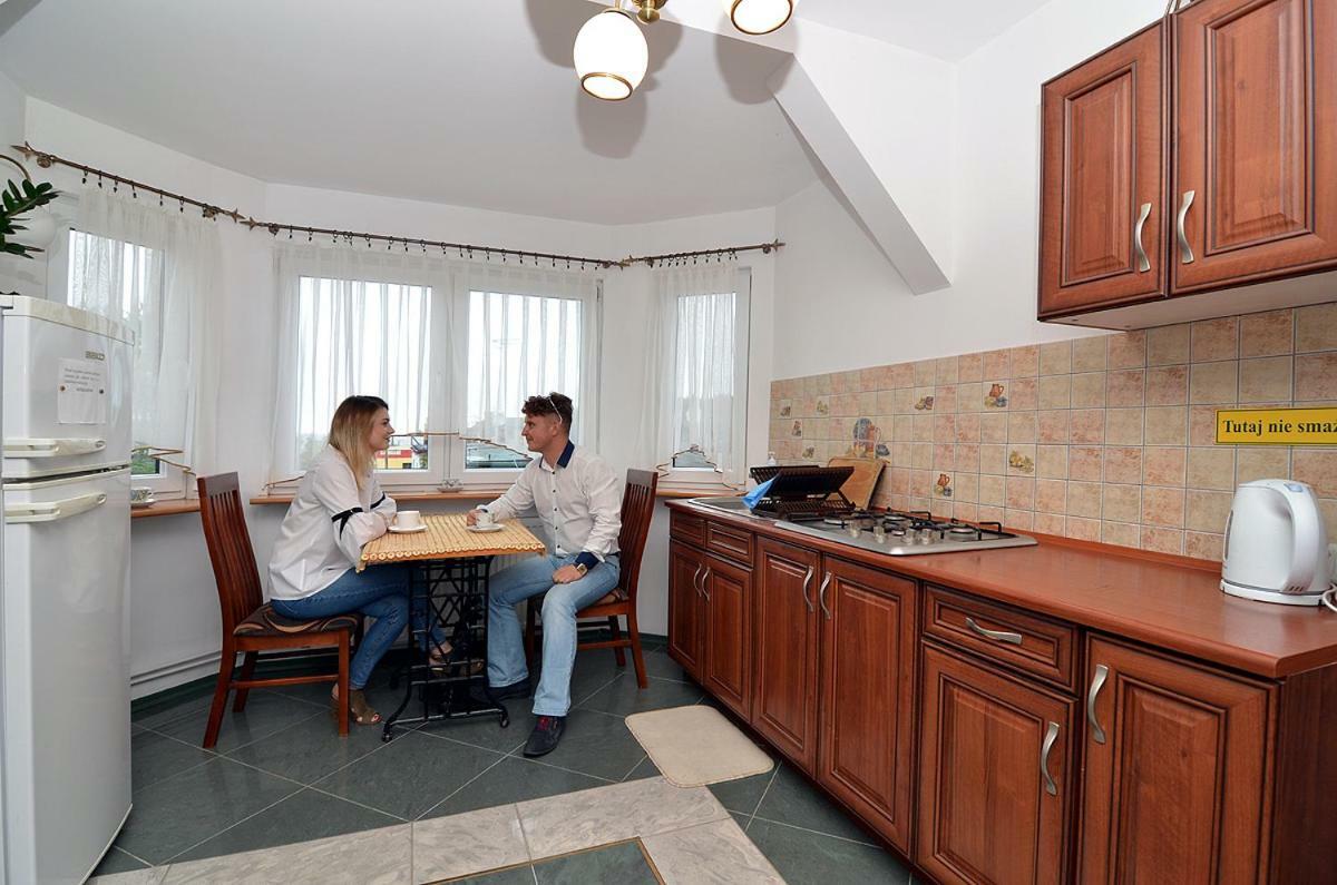 Willalux Мельно Экстерьер фото